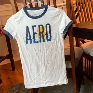 Aeropostale T Shirt!